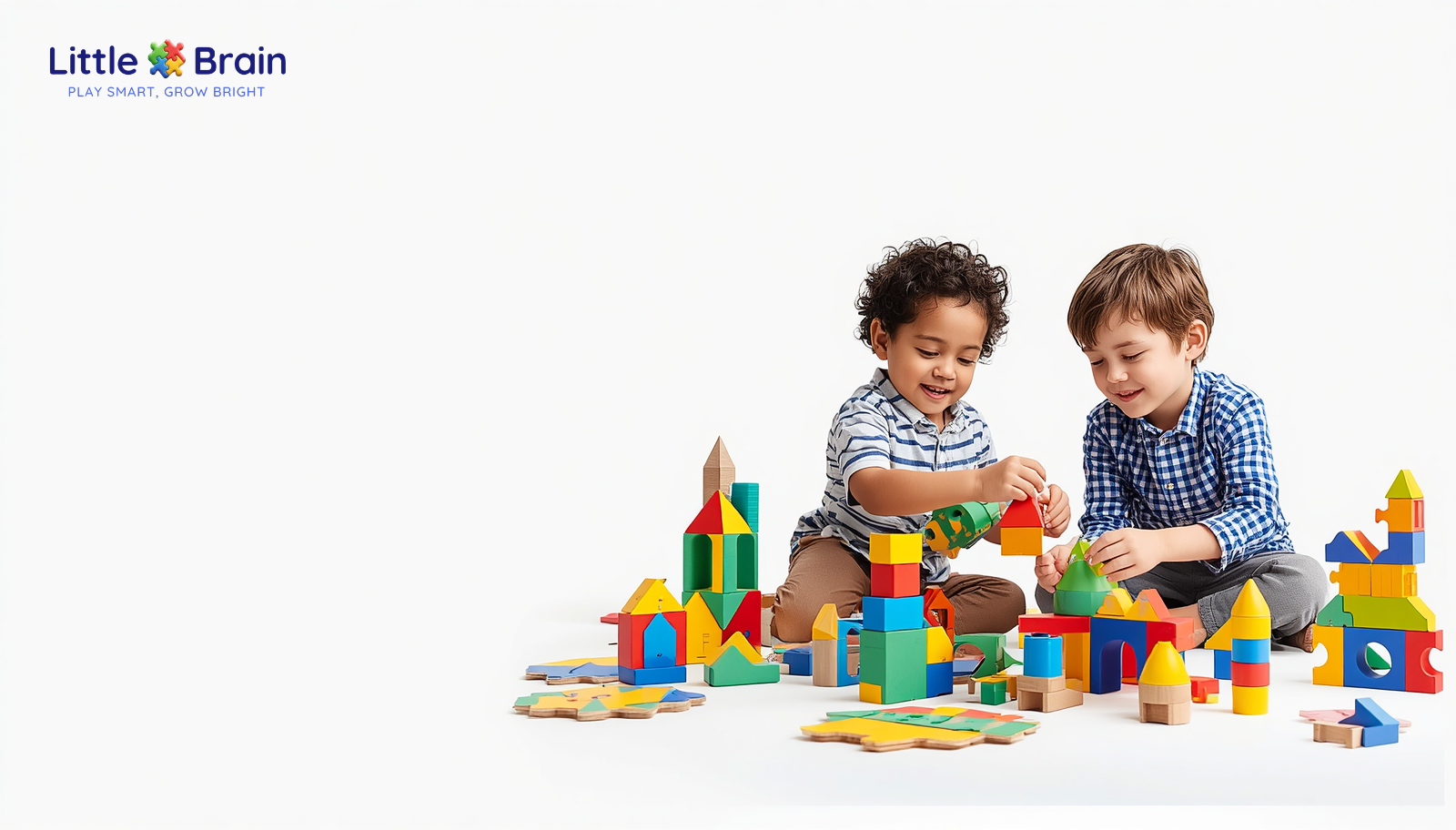 Montessori Toys