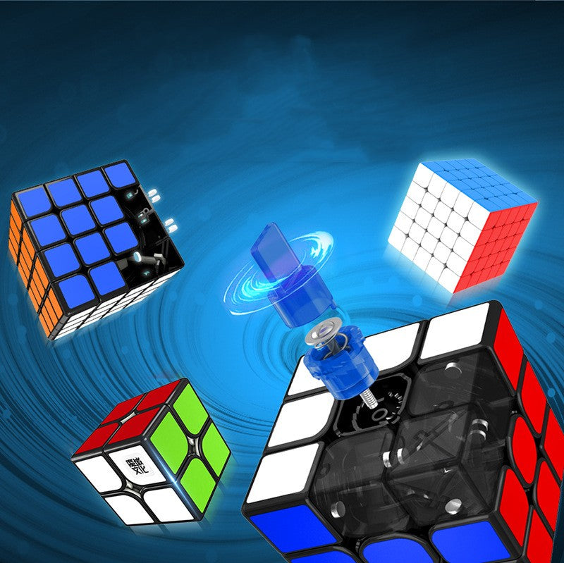 9bc64dc54a7952cfea9e6ef285825424